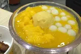 許留山 Hui Lau Shan Healthy Dessert