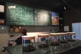ダグズ・コーヒー