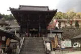 長谷寺