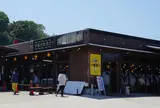 海鮮市場・蒸し釜や