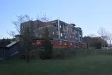 十勝川温泉 三余庵