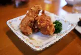 キッチン森のさんぽ