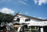 プラザ安曇野