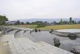 南部総合公園