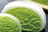 お茶元みはら胡蝶庵