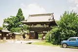 梅宮大社