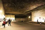 大谷資料館