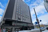 ダイワロイネットホテル秋田駅前