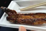 魚増鮮魚店
