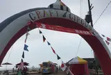 クラフトサーカス
