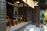 engawa cafe & space