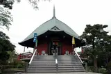 本覚寺