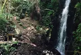 不動滝