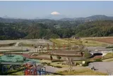 中井中央公園