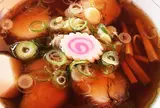 あきん亭恵那店