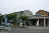 道の駅 ことひき