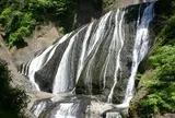 袋田の滝