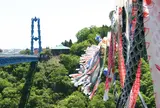 竜神大吊橋