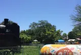 羽村動物公園