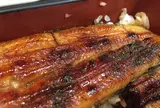 ￼川越いちのや