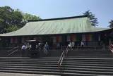 喜多院