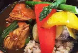 農家のおすそわけ はな豆