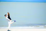 美らＳＵＮビーチ