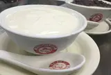 義順牛奶公司