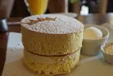 アンデルセン