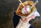 ラブクレープ