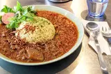 ＰＯＧＯ−ＣＵＲＲＹ