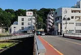 大栗川