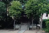 金比羅宮