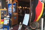 Ｇ・Ｇ・Ｃ鶴見店