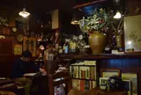 どんぐり舎