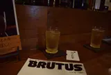 古本バル 月よみ堂