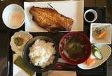 クラスカ キオク