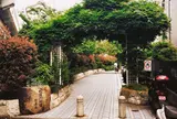 阿佐ヶ谷駅