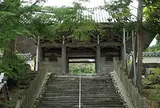 朝熊をかけねば片参り「朝熊岳 金剛證寺（あさまがたけこんごうしょうじ）」