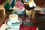 みやけ （旧鴻池邸表屋）