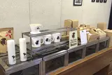 ザ クリーム オブ ザ クロップ コーヒー 清澄白河ファクトリー（The Cream of the Crop Coffee）