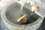 和倉温泉総湯