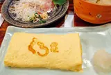 くろ屋