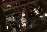 〔六本木周辺〕葡呑