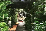 GARDEN HOUSE（ガーデンハウス）