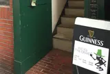 IRISHPUB THE CRAIC