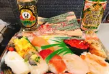 金沢百番街 おみやげ館