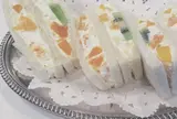イノダコーヒ 本店