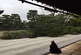 建仁寺