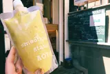 スムージー スタンド アオヤ